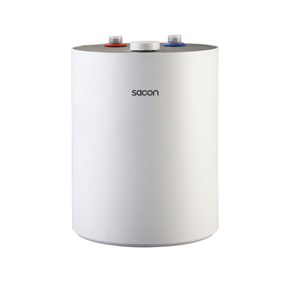 Electric storage water heater - Image 3
