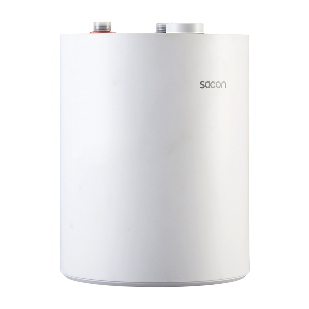 Electric storage water heater - Image 2
