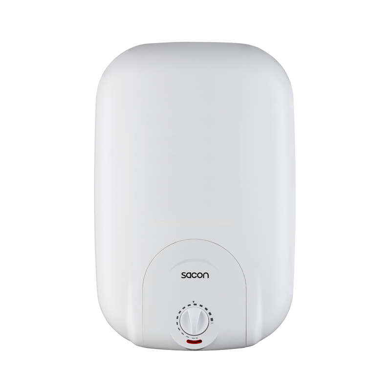 Electric storage water heater - Image 3