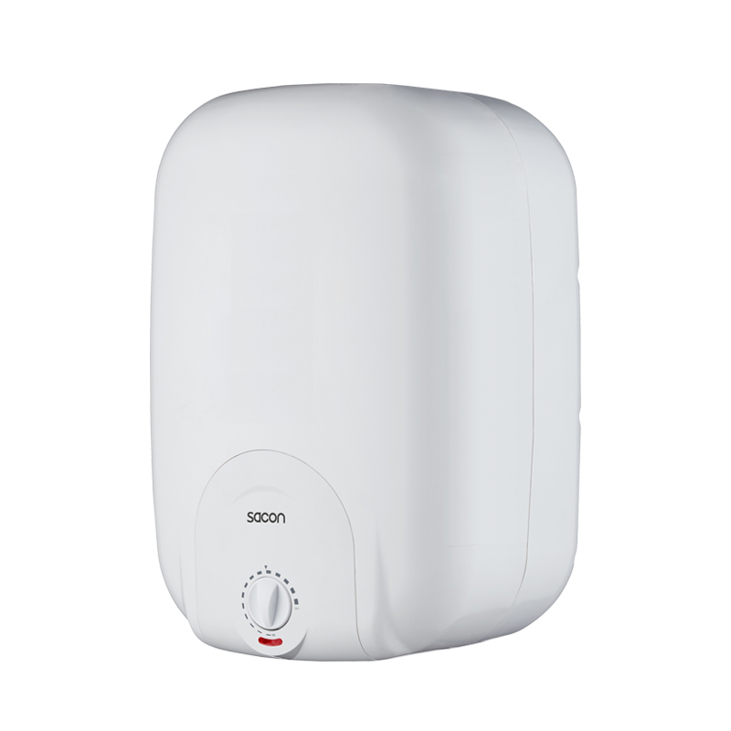 Electric storage water heater - Image 2