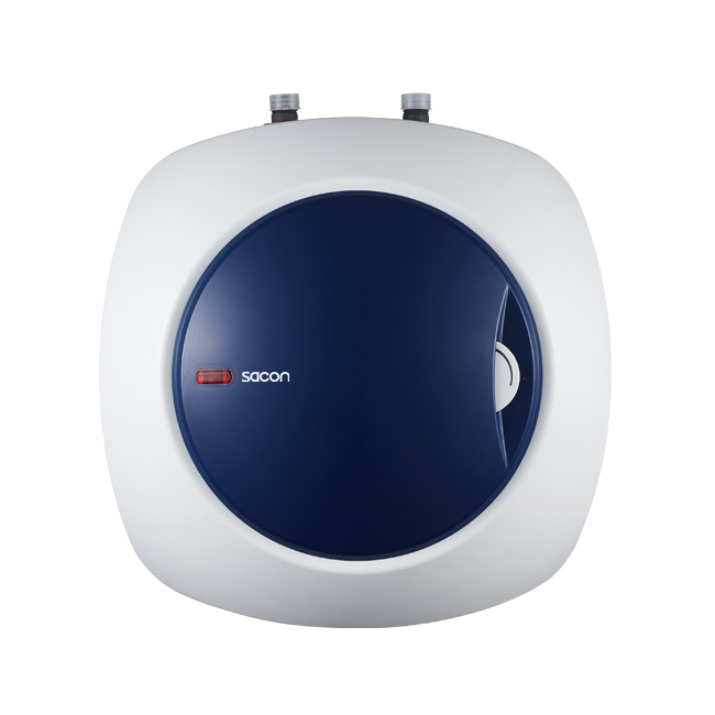 Electric Storage Water Heater with ABS Shell