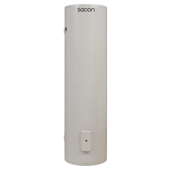 Electric storage water heater - Image 3
