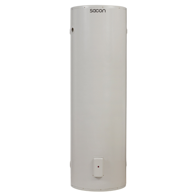 Electric Storage Water Heater