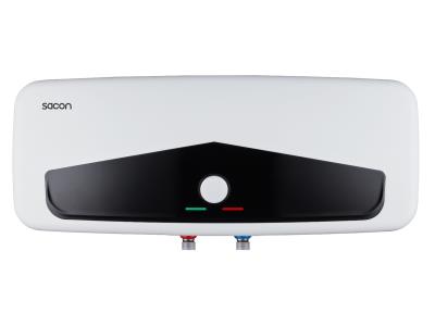 Electric storage water heater - Image 3
