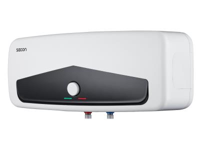Electric storage water heater - Image 2