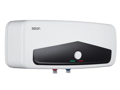 Compact Electric Water Heater