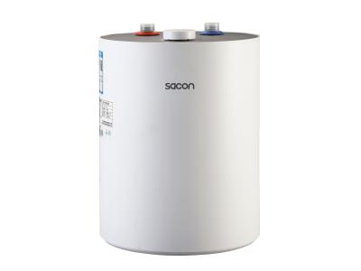 Electric storage water heater - Image 3