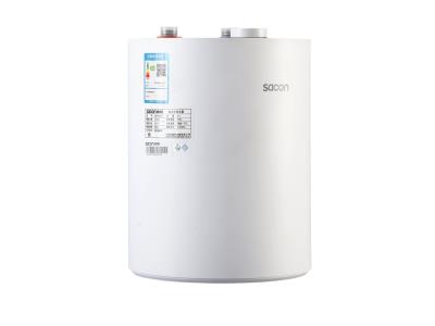 Electric storage water heater - Image 2