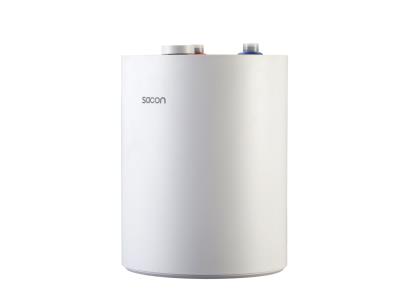 Compact Electric Storage Water Heater