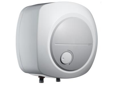 Electric storage water heater - Image 2