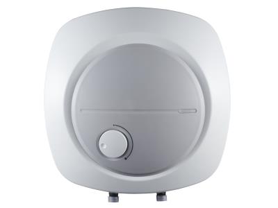 Compact Electric Storage Water Heater