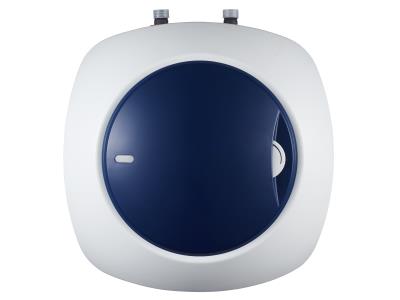 Electric storage water heater - Image 2