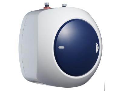 Compact Electric Storage Water Heater