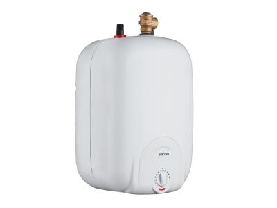 Point-of-Use Electric Storage Water Heater