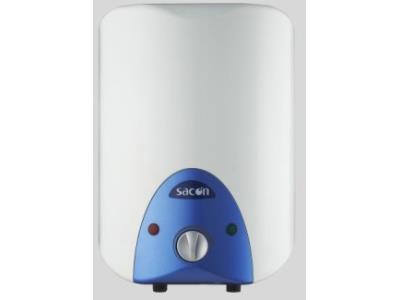Residential Electric Storage Water Heater