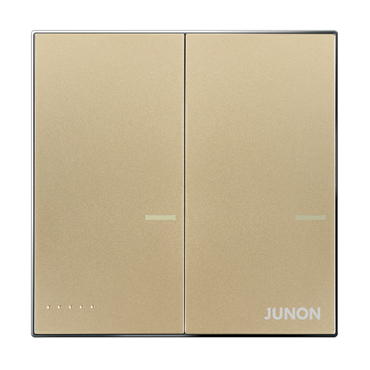 Residential/Commercial Electric Switch