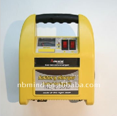 Electric Tile Cutter with Water Cooling System