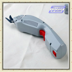 electric tool for materials like garment industry - Image 3
