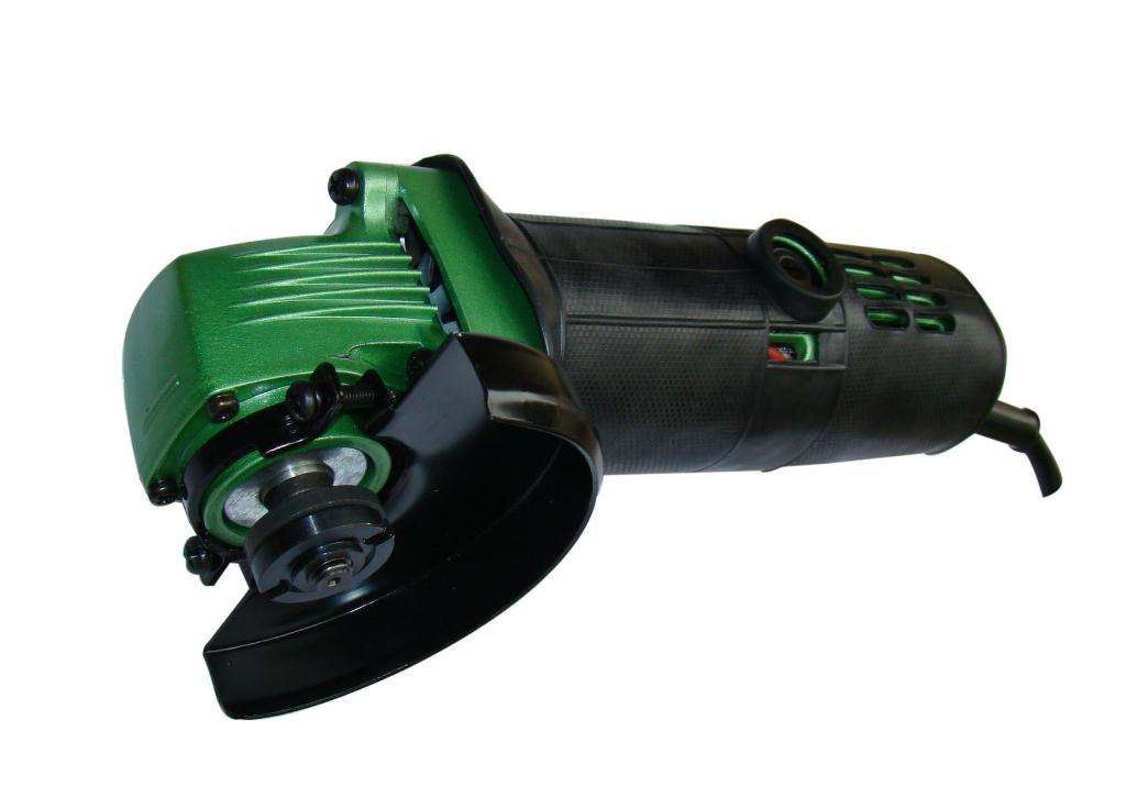 Electric tool - Image 2