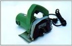 Electric Tile and Stone Cutter with 4.5-inch Blade