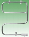 Electric Heated Towel Warmer