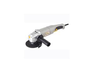 Close up of the electric trimmer unit