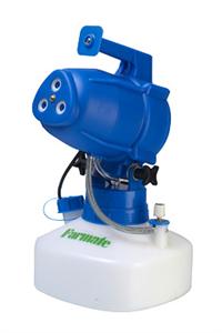 Electric ULV Cold Fogger Sprayer