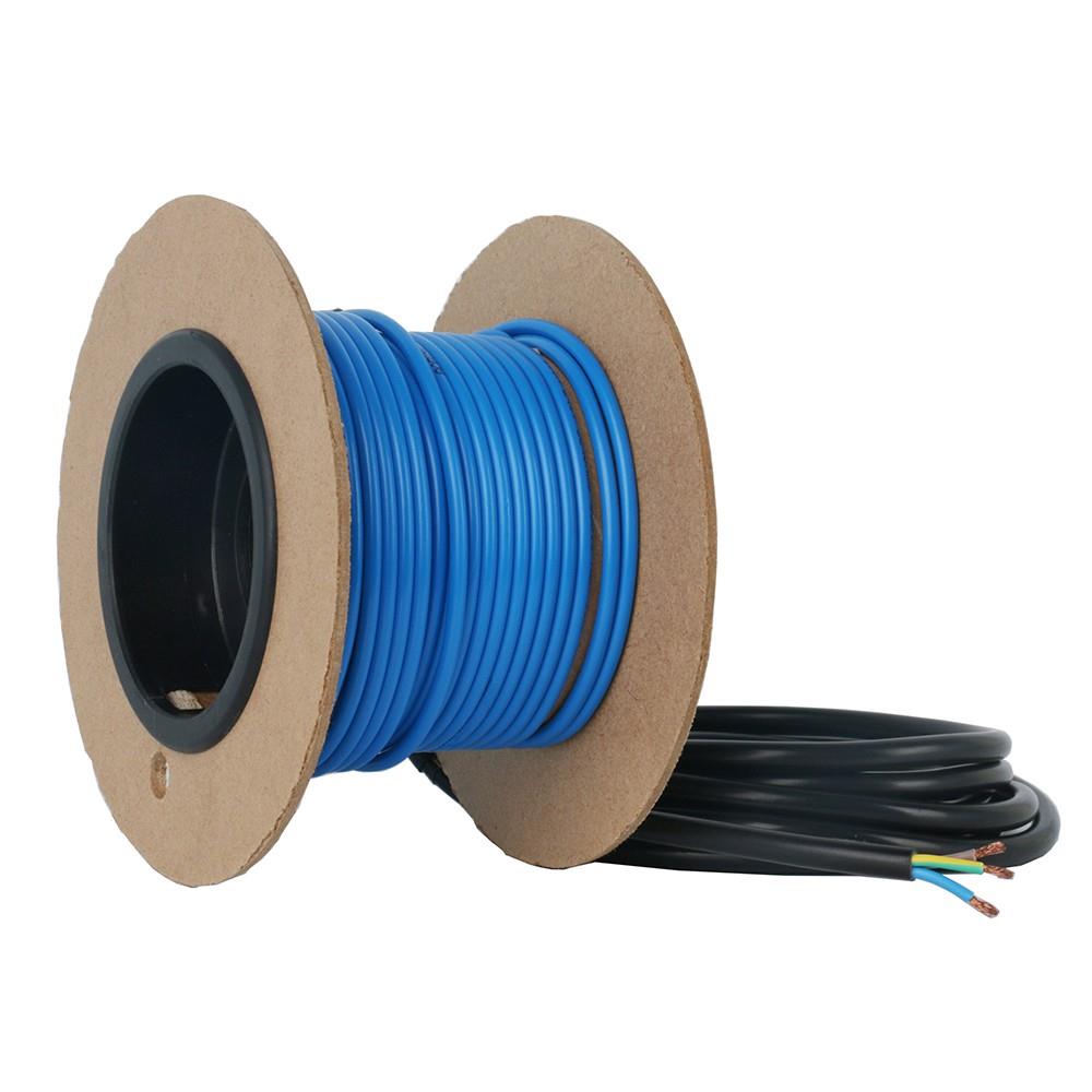 Heating Accessories
