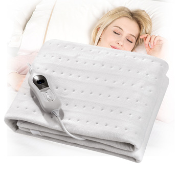 Electric Underblanket - Image 2