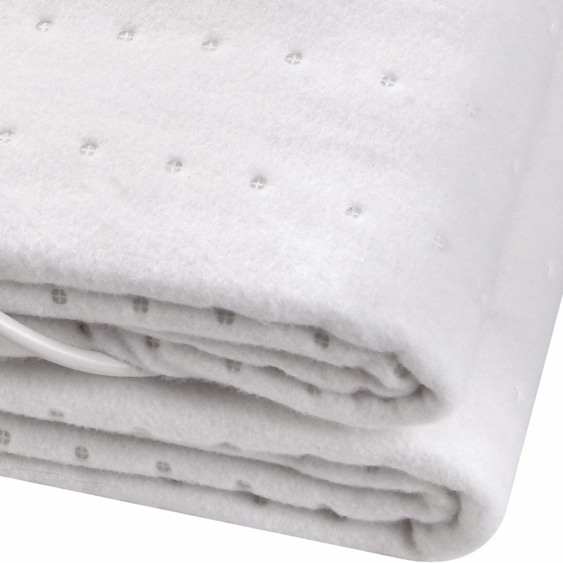 Electric Underblanket - Image 3