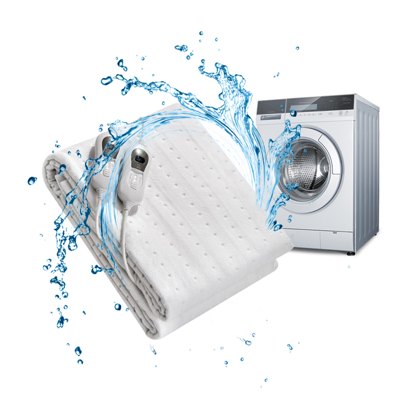Electric Underblanket - Image 2