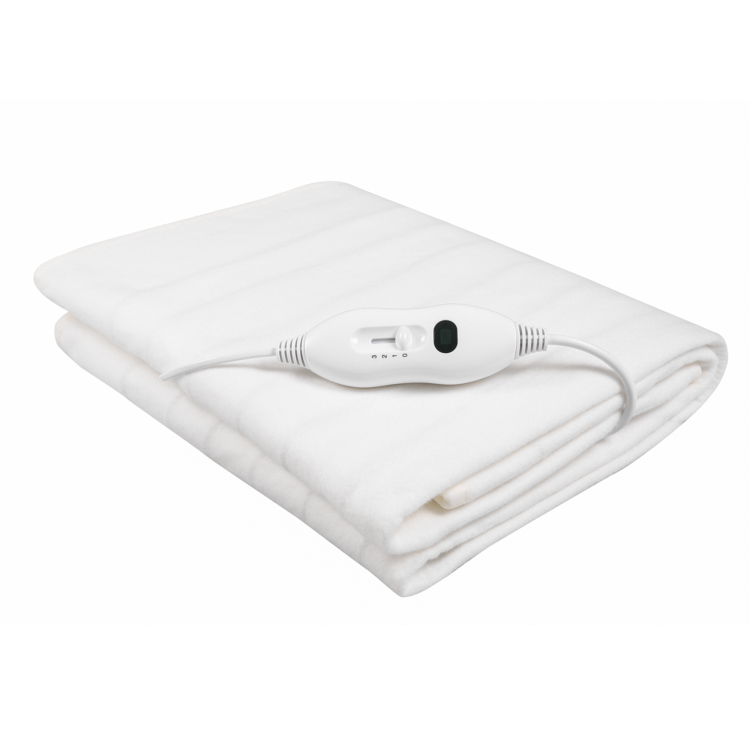 ELECTRIC UNDERBLANKET - Image 3