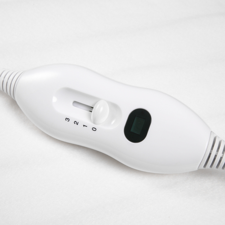ELECTRIC UNDERBLANKET - Image 2