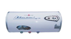 Residential Electric Water Heater