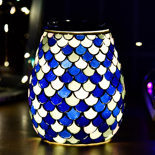 Electric Wax Melt Burner - Image 2