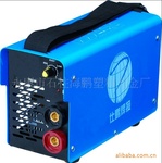 electric welder 001 - Image 4