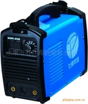 electric welder 001 - Image 3