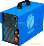 electric welder 001 - Image 2