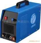 Portable Electric Stick Welder