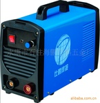 Portable Electric Welding Machine