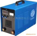 electric welder004 - Image 2