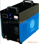 Portable Electric Welding Machine with Adjustable Settings
