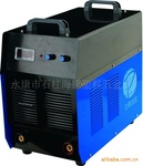 electric welder006 - Image 2