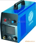 electric welder007 - Image 2