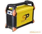 electric welder008 - Image 2