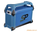 electric welder009 - Image 2