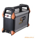 Portable Electric Welding Machine