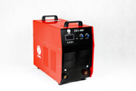 electric welder010 - Image 2