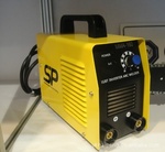 Electric Arc Welding Machine