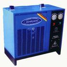 Refrigerated Compressed Air Dryer